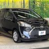 toyota sienta 2019 -TOYOTA--Sienta DBA-NSP170G--NSP170-7217513---TOYOTA--Sienta DBA-NSP170G--NSP170-7217513- image 17