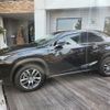 lexus nx 2016 -LEXUS 【長崎 330ﾋ1368】--Lexus NX AGZ10--1009471---LEXUS 【長崎 330ﾋ1368】--Lexus NX AGZ10--1009471- image 10