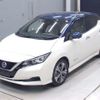 nissan leaf 2019 -NISSAN--Leaf ZE1-067071---NISSAN--Leaf ZE1-067071- image 1