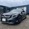 mercedes-benz cla-class 2015 CFJ1751149 image 13