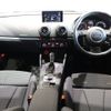 audi a3 2013 -AUDI--Audi A3 ABA-8VCJSF--WAUZZZ8V1EA021035---AUDI--Audi A3 ABA-8VCJSF--WAUZZZ8V1EA021035- image 2