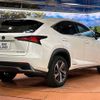 lexus nx 2018 CFJ1786480 image 17