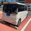 suzuki spacia 2013 -SUZUKI--Spacia DBA-MK32S--MK32S-842206---SUZUKI--Spacia DBA-MK32S--MK32S-842206- image 3