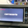 daihatsu tanto 2023 quick_quick_LA650S_LA650S-0282738 image 3