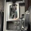 toyota land-cruiser-prado 2009 -TOYOTA--Land Cruiser Prado CBA-TRJ150W--TRJ150-0001884---TOYOTA--Land Cruiser Prado CBA-TRJ150W--TRJ150-0001884- image 3