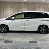 honda odyssey 2015 -HONDA--Odyssey DBA-RC1--RC1-1104732---HONDA--Odyssey DBA-RC1--RC1-1104732- image 23