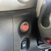 nissan cube 2015 -NISSAN--Cube DBA-Z12--Z12-310404---NISSAN--Cube DBA-Z12--Z12-310404- image 7