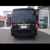 toyota hiace-van 2014 CFJ1605792 image 16