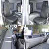 nissan diesel-ud-condor 2014 -NISSAN--Condor TKG-MK38L--MK38L-13040---NISSAN--Condor TKG-MK38L--MK38L-13040- image 12