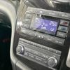 nissan elgrand 2012 -NISSAN--Elgrand DBA-TE52--TE52-037543---NISSAN--Elgrand DBA-TE52--TE52-037543- image 7