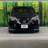 nissan note 2020 quick_quick_HE12_HE12-406348 image 14