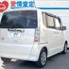 honda n-box-plus 2016 -HONDA--N BOX + DBA-JF1--JF1-8900745---HONDA--N BOX + DBA-JF1--JF1-8900745- image 18