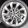toyota crown 2024 -TOYOTA--Crown CrossOver 6AA-AZSH35--AZSH35-4021516---TOYOTA--Crown CrossOver 6AA-AZSH35--AZSH35-4021516- image 10