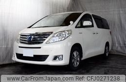 toyota alphard 2012 -TOYOTA--Alphard ATH20W--8010501---TOYOTA--Alphard ATH20W--8010501-