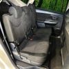 toyota prius-α 2015 CFJ1793050 image 9