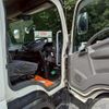 isuzu forward 2015 CFJ1774395 image 61