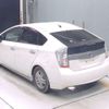 toyota prius-phv 2014 -TOYOTA--Prius PHV ZVW35-3063654---TOYOTA--Prius PHV ZVW35-3063654- image 7