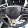 suzuki xbee 2025 CFJ1796119 image 20