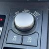 lexus nx 2016 CFJ1607452 image 5