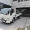 isuzu elf-truck 2018 GOO_NET_EXCHANGE_1001603A30240822W001 image 5