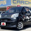 daihatsu move 2015 -DAIHATSU--Move DBA-LA150S--LA150S-1017069---DAIHATSU--Move DBA-LA150S--LA150S-1017069- image 1