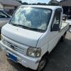 honda acty-truck 1999 CFJ1850449 image 1