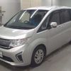 honda stepwagon 2016 -HONDA 【水戸 502ﾃ3940】--Stepwgn DBA-RP1--RP1-1102506---HONDA 【水戸 502ﾃ3940】--Stepwgn DBA-RP1--RP1-1102506- image 1