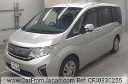 honda stepwagon 2016 -HONDA 【水戸 502ﾃ3940】--Stepwgn DBA-RP1--RP1-1102506---HONDA 【水戸 502ﾃ3940】--Stepwgn DBA-RP1--RP1-1102506-