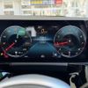 mercedes-benz b-class 2019 -MERCEDES-BENZ--Benz B Class 5BA-247084--WDD2470842J035794---MERCEDES-BENZ--Benz B Class 5BA-247084--WDD2470842J035794- image 14