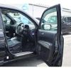 nissan x-trail 2013 -NISSAN 【名変中 】--X-Trail NT31--307620---NISSAN 【名変中 】--X-Trail NT31--307620- image 8