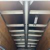 mitsubishi-fuso fighter 2020 -MITSUBISHI--Fuso Fighter 2KG-FK65F--FK65F-605553---MITSUBISHI--Fuso Fighter 2KG-FK65F--FK65F-605553- image 12