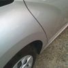 toyota yaris 2022 -TOYOTA--Yaris 5BA-MXPA10--MXPA10-2051325---TOYOTA--Yaris 5BA-MXPA10--MXPA10-2051325- image 14