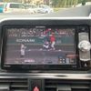 toyota sienta 2016 -TOYOTA 【大阪 531ﾀ3138】--Sienta DBA-NSP170G--NSP170-7064716---TOYOTA 【大阪 531ﾀ3138】--Sienta DBA-NSP170G--NSP170-7064716- image 8