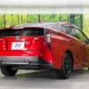 toyota prius 2016 -TOYOTA--Prius DAA-ZVW50--ZVW50-8019834---TOYOTA--Prius DAA-ZVW50--ZVW50-8019834- image 18