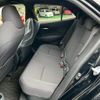 toyota corolla-sport 2019 -TOYOTA--Corolla Sport 6AA-ZWE211H--ZWE211-1024138---TOYOTA--Corolla Sport 6AA-ZWE211H--ZWE211-1024138- image 4