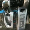 toyota vellfire 2016 quick_quick_DBA-AGH30W_AGH30-0083435 image 18