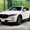 mazda cx-5 2019 -MAZDA--CX-5 3DA-KF2P--KF2P-309504---MAZDA--CX-5 3DA-KF2P--KF2P-309504- image 17