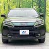 toyota harrier 2018 -TOYOTA--Harrier DBA-ZSU60W--ZSU60-0160558---TOYOTA--Harrier DBA-ZSU60W--ZSU60-0160558- image 15