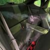 subaru brz 2016 CFJ1729189 image 9