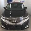 nissan elgrand 2012 521449-TE52-027682 image 4