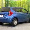 nissan note 2015 -NISSAN--Note DBA-NE12--NE12-103077---NISSAN--Note DBA-NE12--NE12-103077- image 18