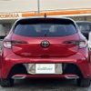 toyota corolla-sport 2019 -TOYOTA--Corolla Sport 3BA-NRE210H--NRE210-1007429---TOYOTA--Corolla Sport 3BA-NRE210H--NRE210-1007429- image 19