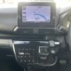 mitsubishi mitsubishi-others 2022 CFJ1780410 image 20
