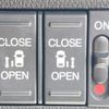 honda freed-plus 2018 CFJ1636161 image 6