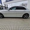 mercedes-benz c-class 2017 quick_quick_205040C_WDD2050402R326219 image 14