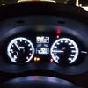 subaru levorg 2015 CFJ1776079 image 28