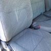 toyota megacruiser 1999 -TOYOTA 【名古屋 999 9999】--Mega Cruiser KC-BXD20V--BXD20V-0001124---TOYOTA 【名古屋 999 9999】--Mega Cruiser KC-BXD20V--BXD20V-0001124- image 16