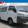 nissan vanette-van 2008 -NISSAN--Vanette Van ABF-SK82VN--SK82VN-406708---NISSAN--Vanette Van ABF-SK82VN--SK82VN-406708- image 1