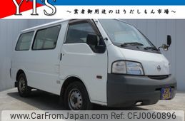 nissan vanette-van 2008 -NISSAN--Vanette Van ABF-SK82VN--SK82VN-406708---NISSAN--Vanette Van ABF-SK82VN--SK82VN-406708-