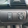 honda legend 2008 CFJ1522174 image 23